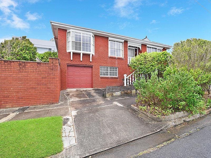 1 Park Street, Merewether, NSW 2291