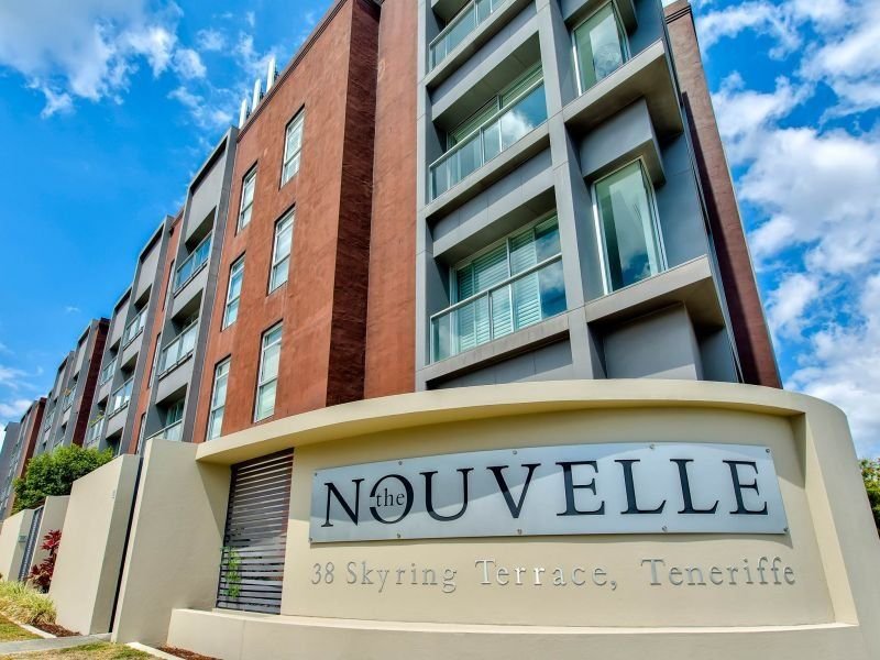 38 Skyring Terrace, Newstead, Qld 4006 Property Details