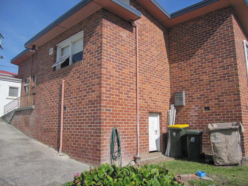 2/139 Augusta Road, Lenah Valley, TAS 7008