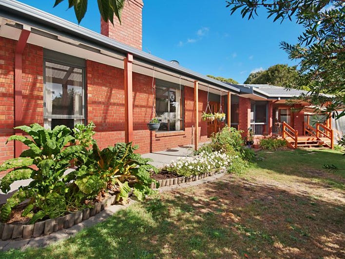 8 Curragh Court, Portland, VIC 3305