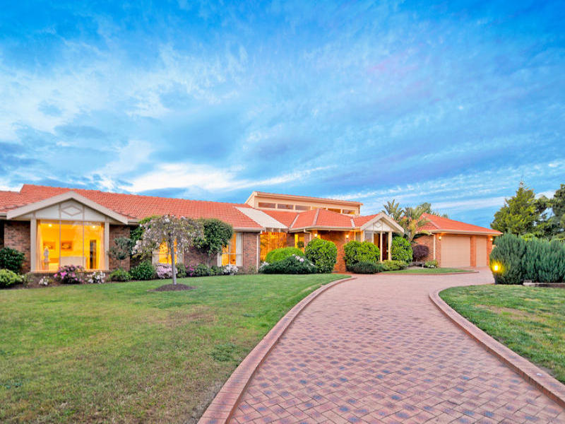 45 Drummond Street, Greenvale, VIC 3059