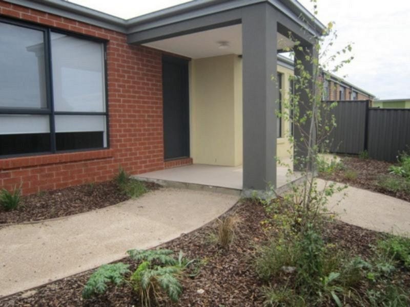 224 Boardwalk Boulevard, Point Cook, VIC 3030