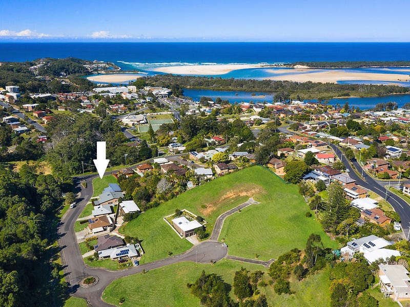 Sold Land Prices Auction Results In Nambucca Heads Nsw 2448 Realestate Com Au