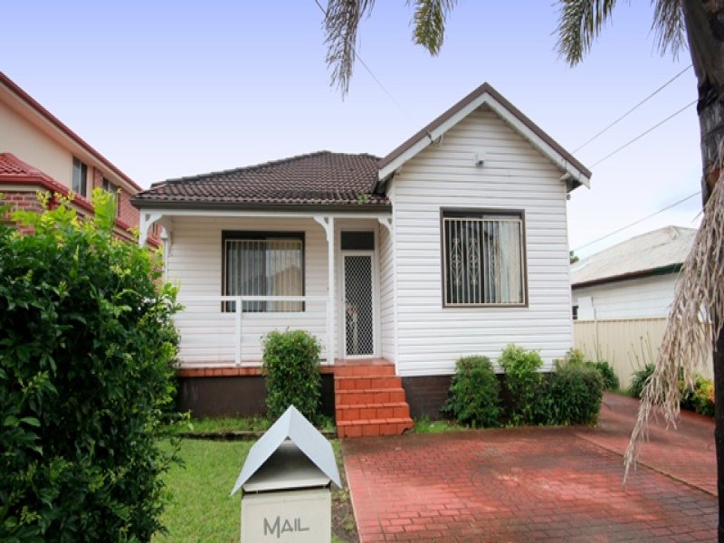 169 Banksia Road, Greenacre, NSW 2190 Property Details