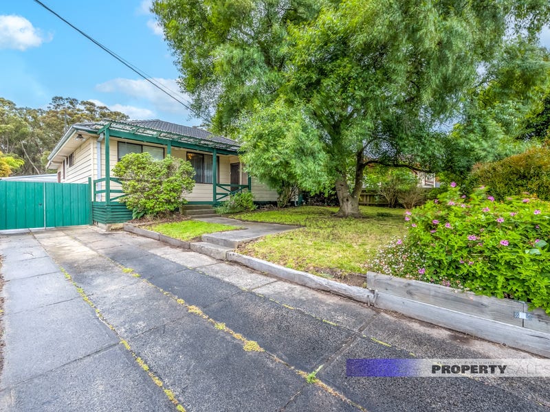 27 Staff Street, Moe, Vic 3825 Property Details