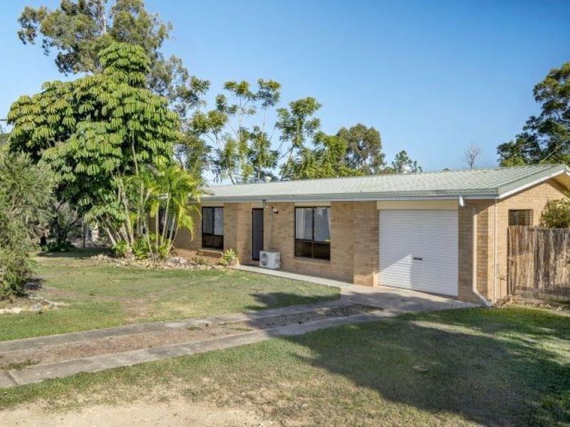 58 Watson Road, Southside, QLD 4570