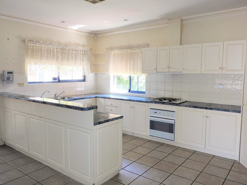 1/10 Rutherglen Avenue, Collinswood, SA 5081