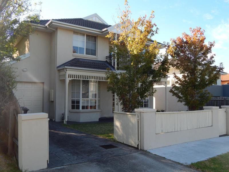 6A Welwyn Avenue, Brighton East, VIC 3187