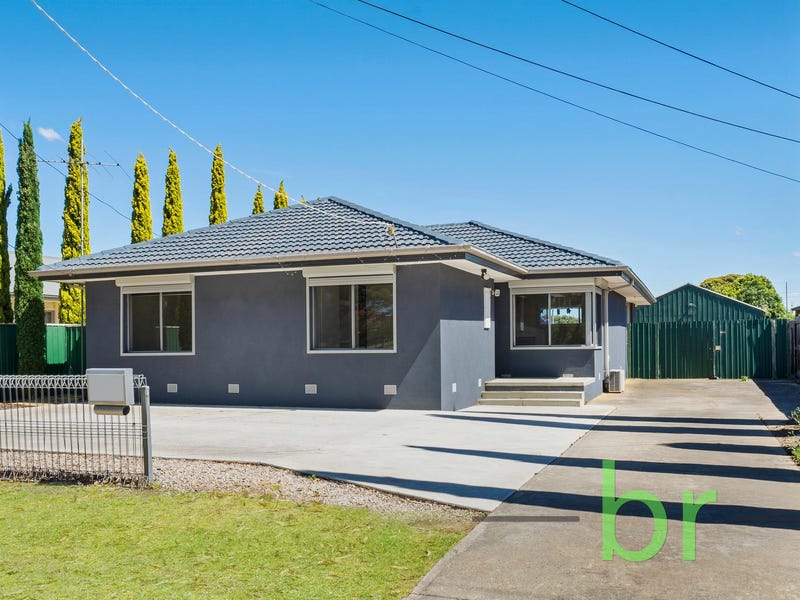 102 Mcclelland Avenue, Lara, VIC 3212