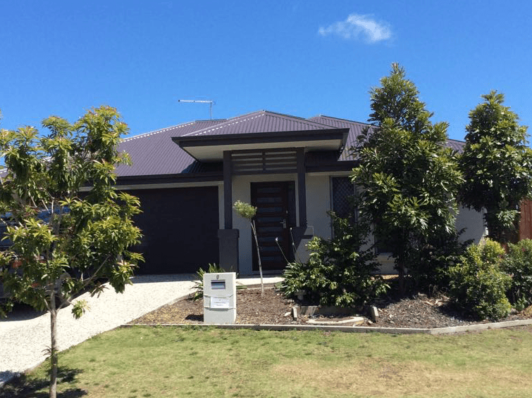 9 Birkdale Circuit, North Lakes, QLD