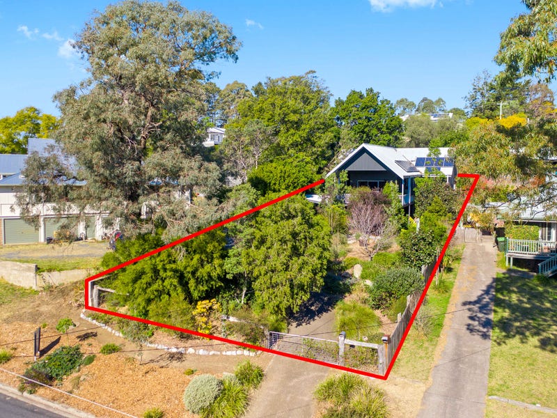 7 Murray Street Moruya Nsw 2537 Realestate Com Au