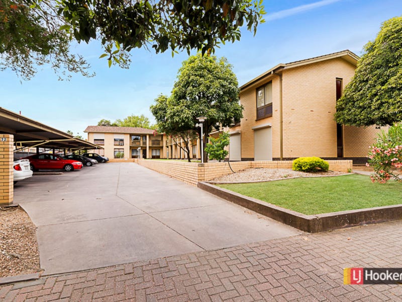 1/72 Street, Norwood, SA 5067 Property Details