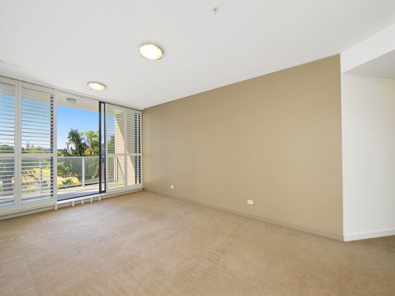 309 10 Brodie Spark Drive Wolli Creek NSW 2205 Property Details