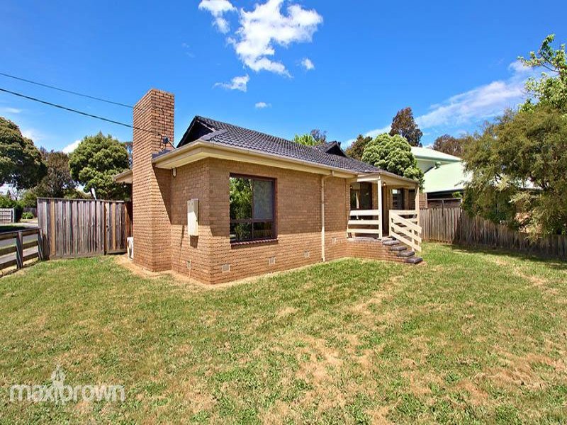 28 Lomond Avenue, Kilsyth, Vic 3137 Property Details