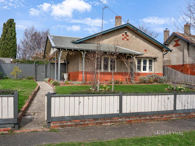 Real Estate & Property for Sale in Ballarat Central, VIC 3350 (+3