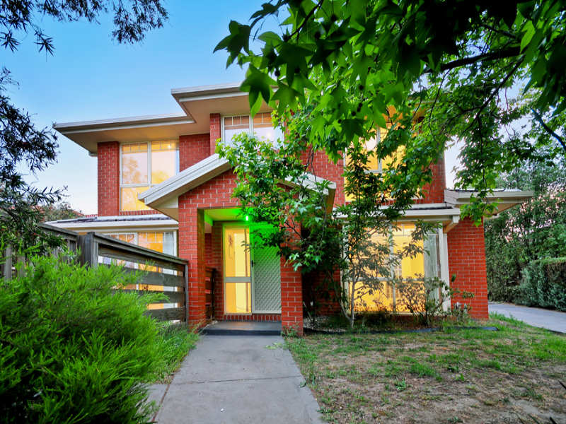 1/159 Grimshaw Street, Greensborough, VIC 3088