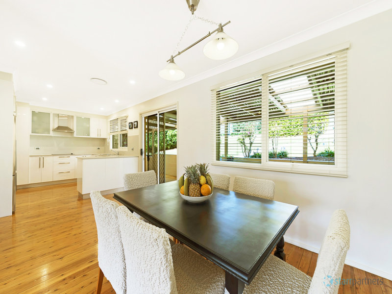 23 Church Road, Wilberforce, NSW 2756 Property Details