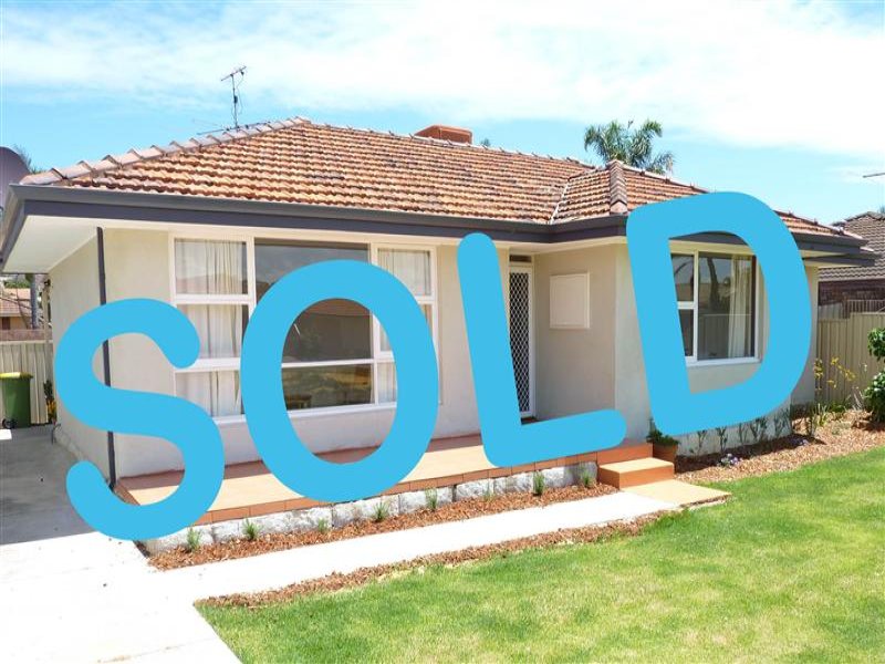 30 Garden Road, Spearwood, WA 6163