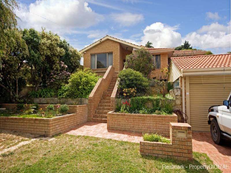 91 Mullaloo Drive, Mullaloo, WA 6027 Property Details