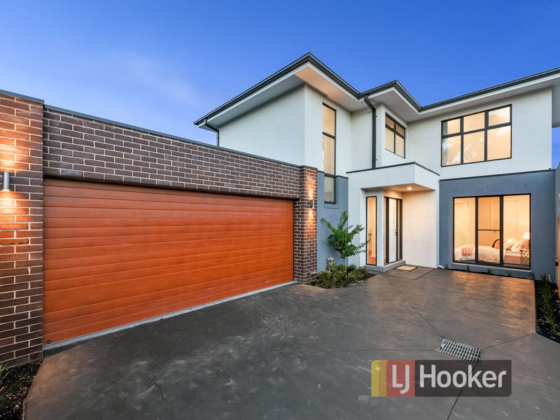 450A Centre Road, Berwick, VIC 3806