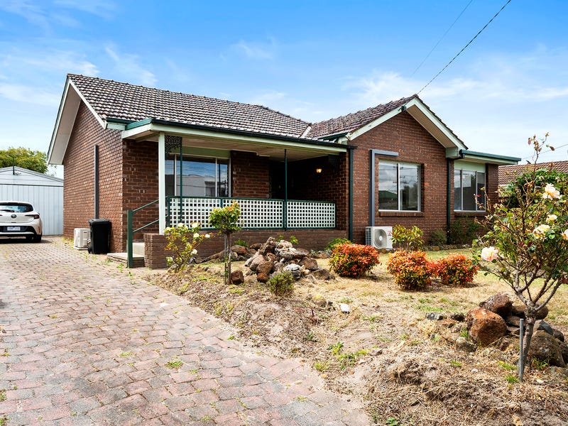 63 Berry Avenue, Edithvale, VIC 3196 - realestate.com.au