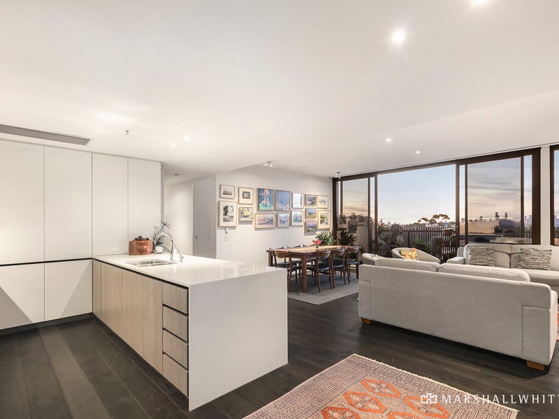 302/828 Burke Road, Camberwell, Vic 3124 - Property Details