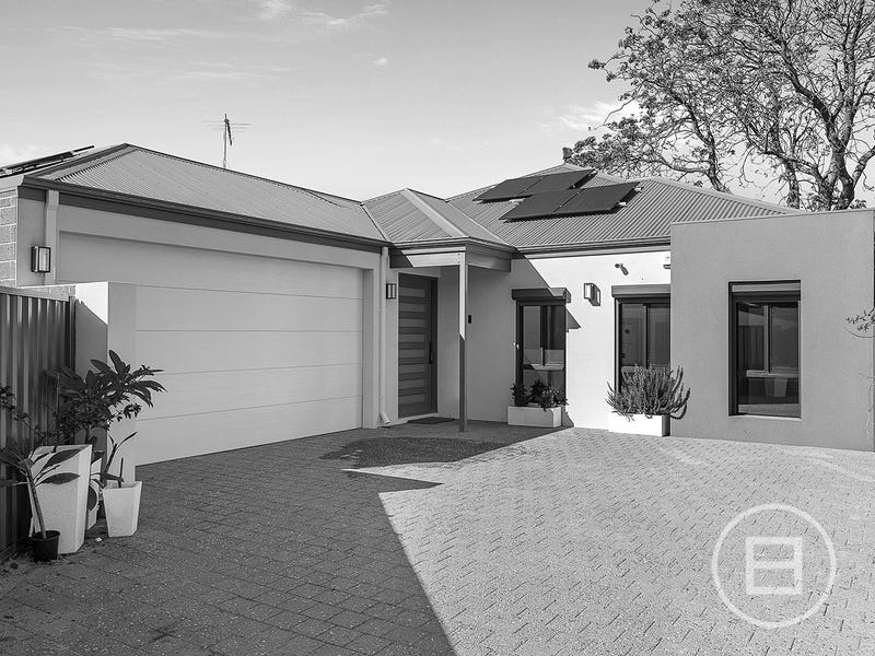 130A Basinghall Street, East Victoria Park, WA 6101 Property Details