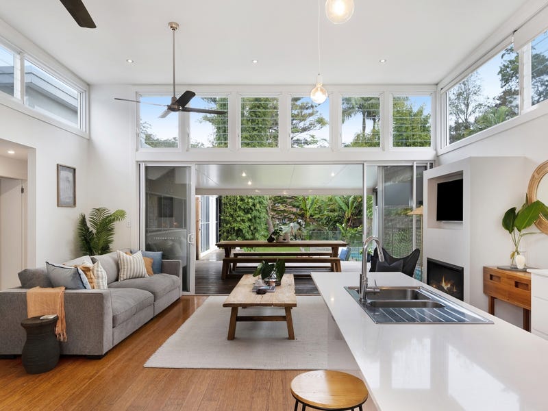 47 Fraser Road, Killcare, NSW 2257 - Property Details