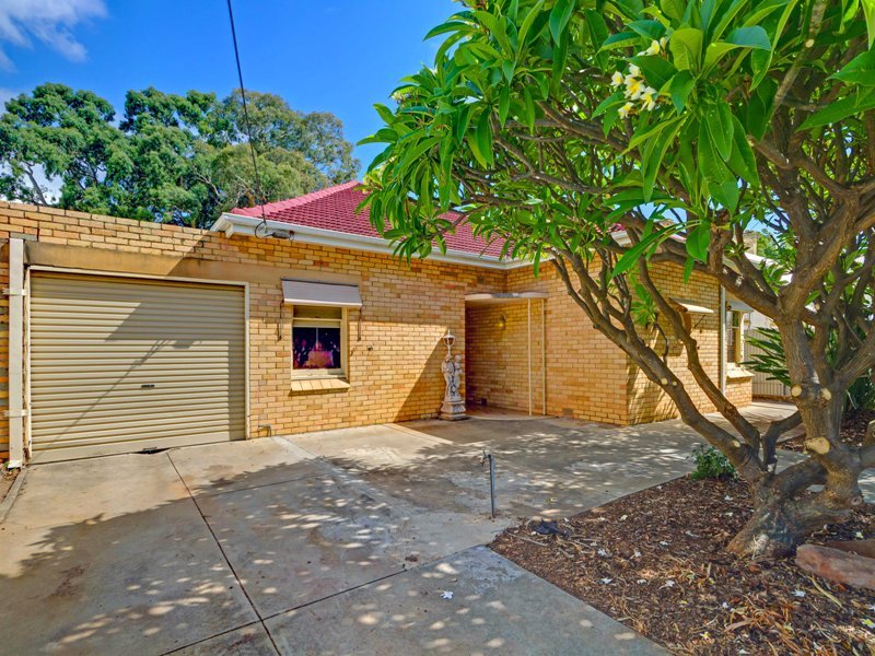 47 Fairford Street, Unley, SA 5061 Property Details