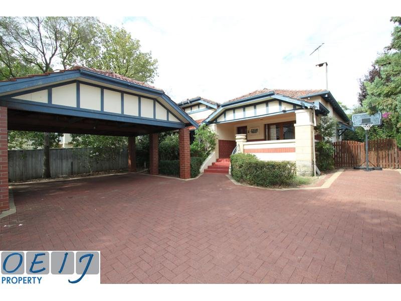 6 Mcdonald Street, Como, WA 6152 Property Details