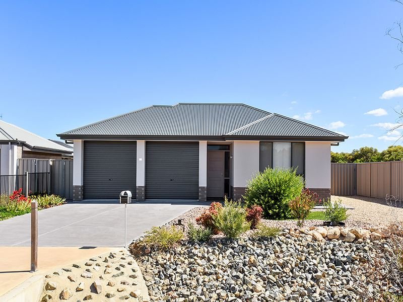 41 Currency Creek Road, Goolwa North, SA 5214