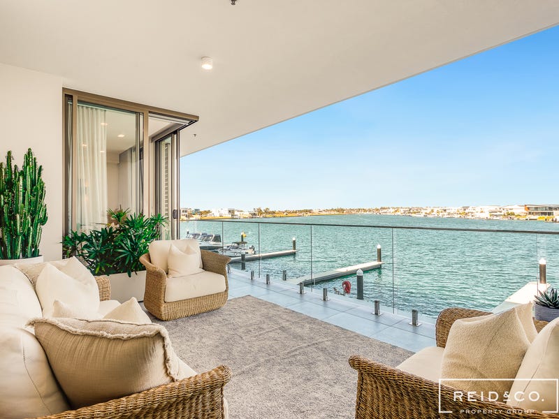 Real Estate & Property for Sale in Redcliffe, QLD 4020 (+4 locations