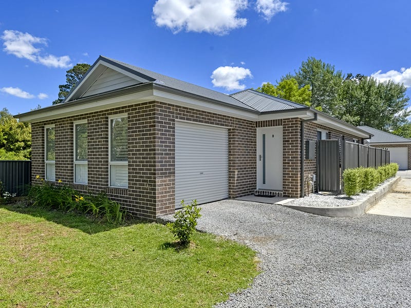 101B Gardiner Road, Orange, NSW 2800