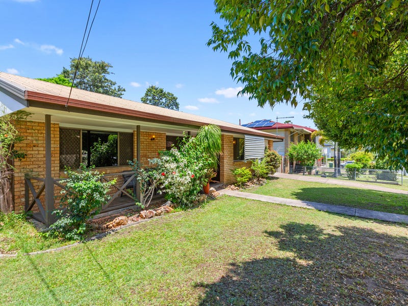 10 Merrick Street, Capalaba, Qld 4157 Property Details