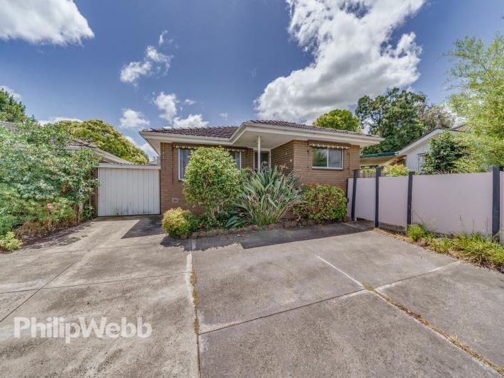 4/68 Elm Tree Road, Doncaster, VIC 3108