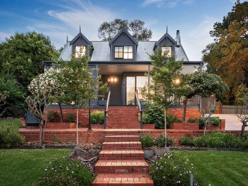 685 Hodge Street, Glenroy, NSW 2640 House for Sale