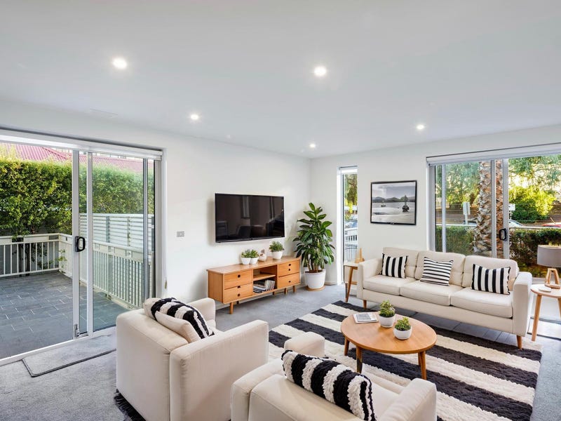 Real Estate & Property for Sale in Clifton Hill, VIC 3068 (+2 locations