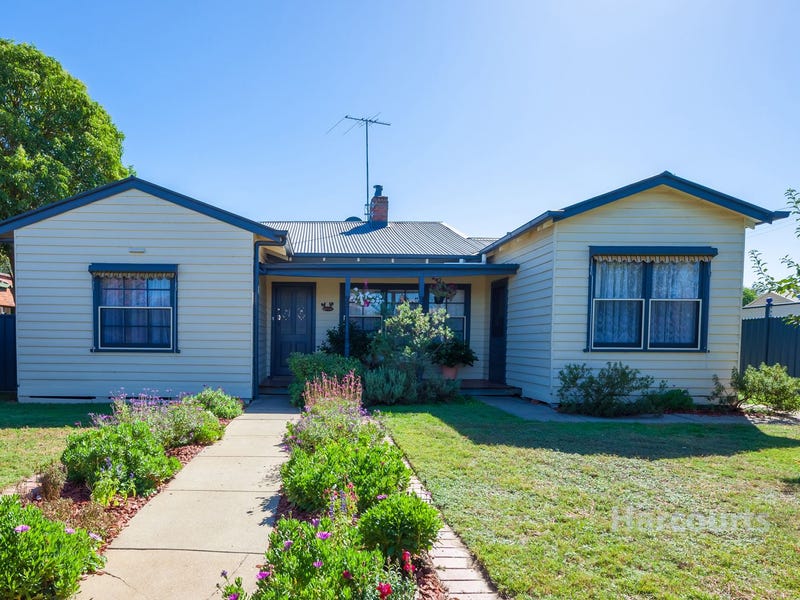 Real Estate & Property for Sale in Wangaratta Greater Region, VIC Pg. 9 Real Estate & Property for Sale in Wangaratta Greater Region, VIC Pg. 9