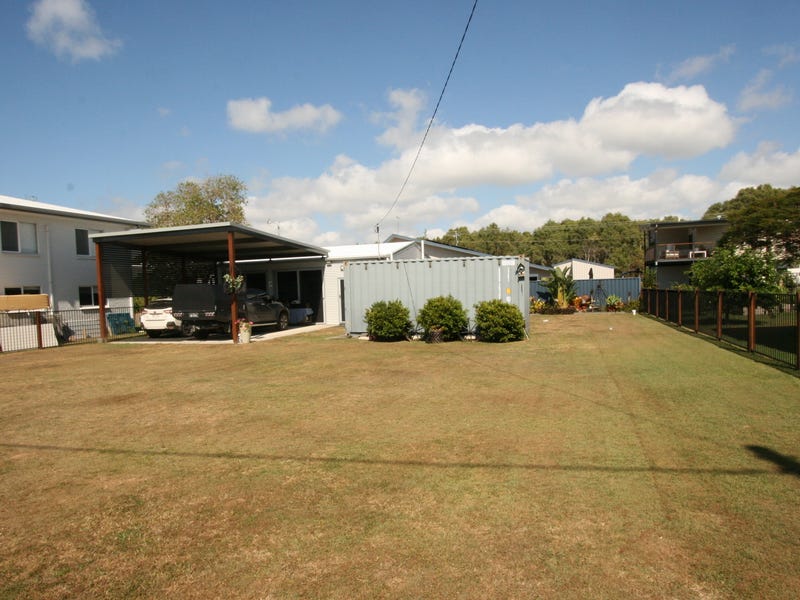 Real Estate & Property for Sale in Mackay Greater Region, QLD (+1