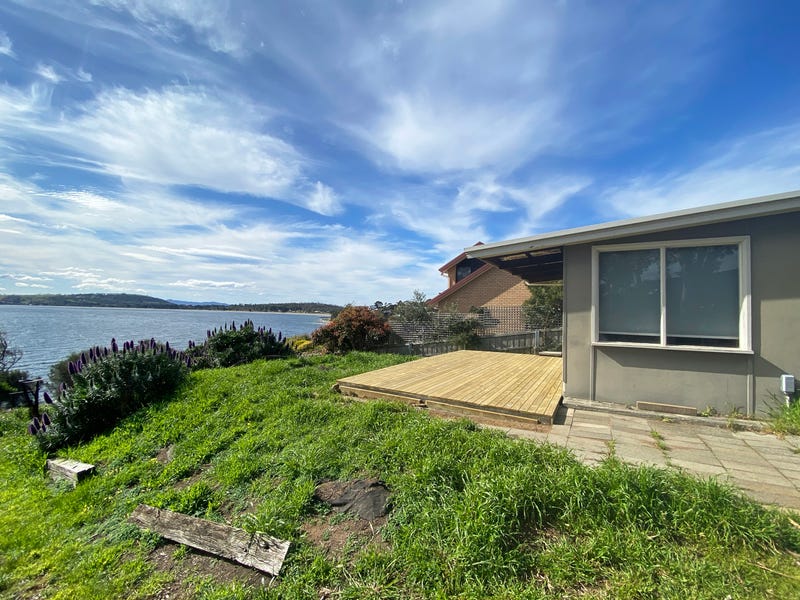 125 Blessington Street, South Arm, TAS 7022