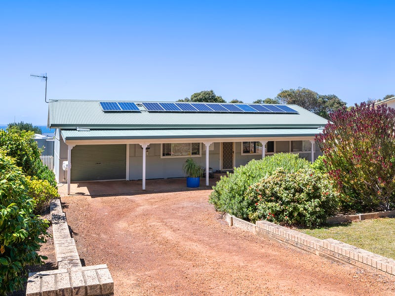 17 York Street, Augusta, WA 6290 - Property Details
