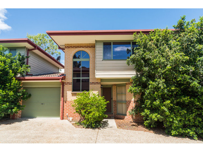 6/93 Whiting Street, Labrador, QLD 4215