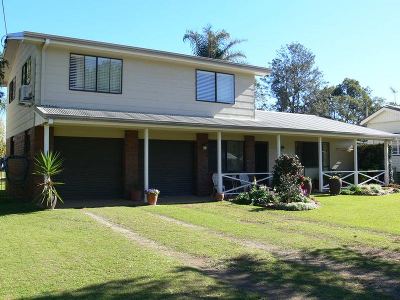 16 Adelaide Street, Esk, Qld 4312 Property Details