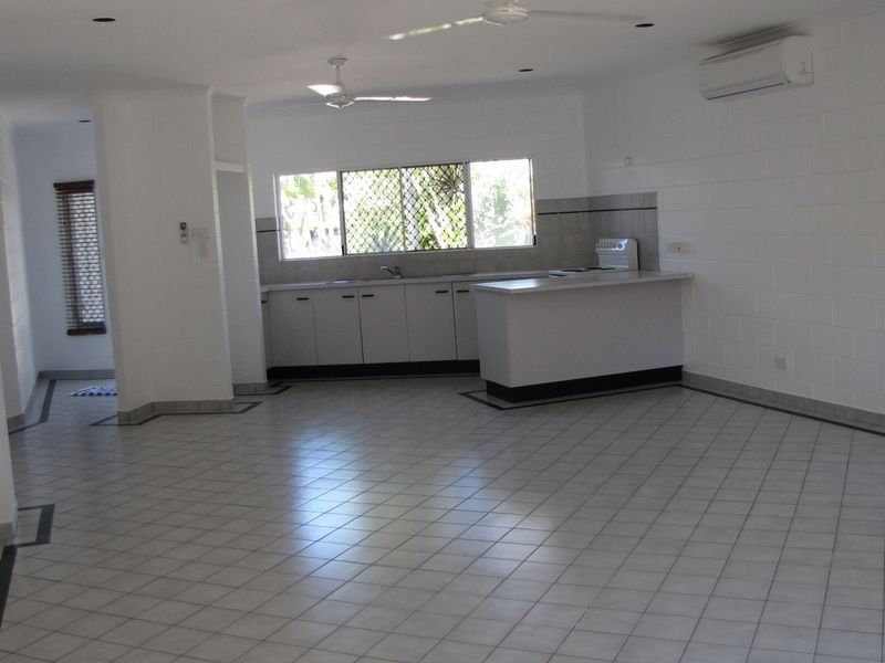 2/12 Marlin Drive, Wonga Beach, Qld 4873