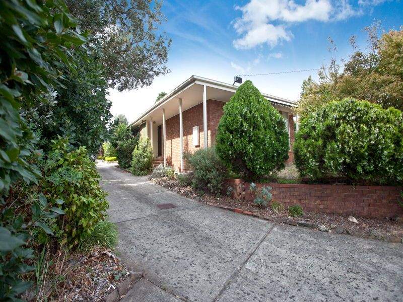 1/56 Screen Street, Frankston, VIC 3199