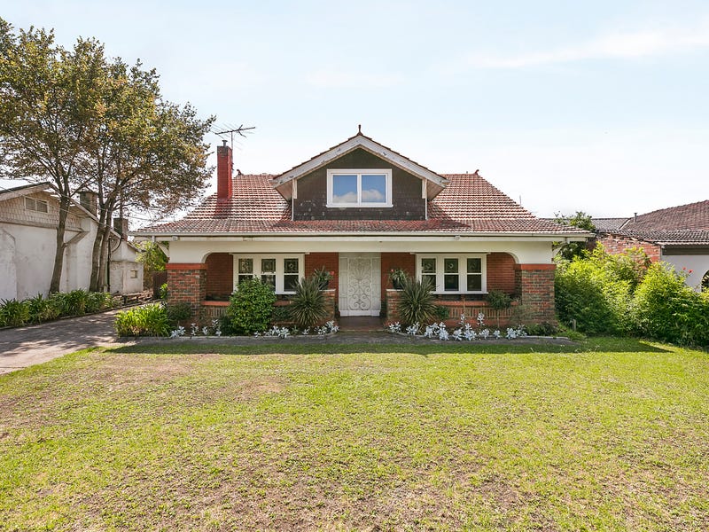 67 The Grove, Coburg, Vic 3058 Property Details