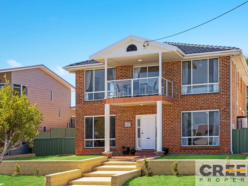 27 Dodds Street, Redhead, NSW 2290