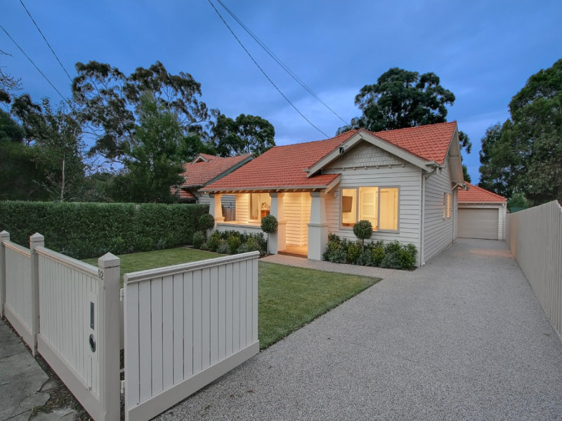 92 Drummond Street, Oakleigh, VIC 3166
