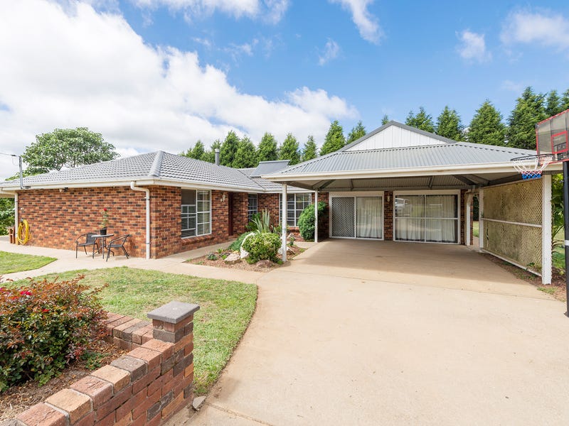 282 Dark Corner Road, Sunny Corner, NSW 2795