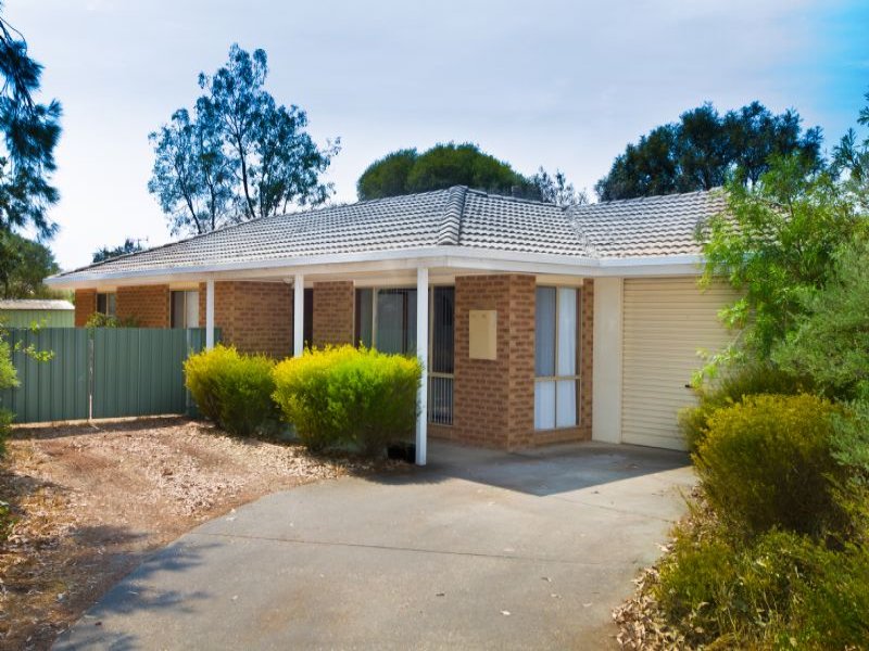 22 Menzies Street, Wodonga, Vic 3690 Property Details